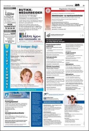 avisanordland-20101202_000_00_00_025.pdf