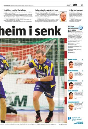 avisanordland-20101202_000_00_00_027.pdf