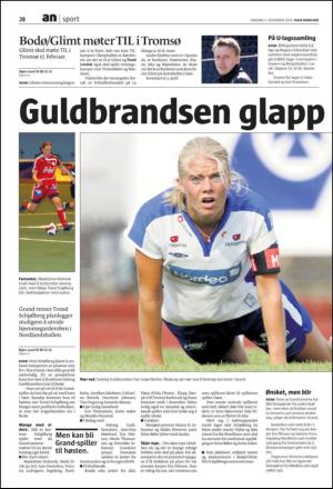 avisanordland-20101202_000_00_00_028.pdf