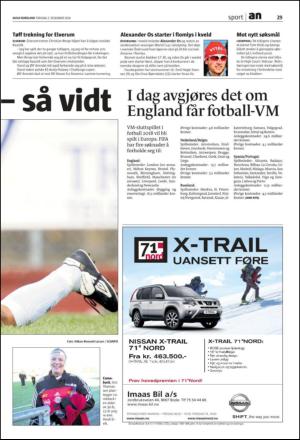 avisanordland-20101202_000_00_00_029.pdf