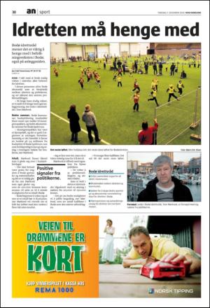 avisanordland-20101202_000_00_00_030.pdf