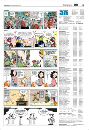 avisanordland-20101202_000_00_00_031.pdf