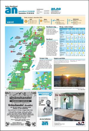avisanordland-20101202_000_00_00_032.pdf