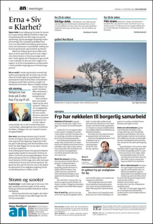 avisanordland-20101215_000_00_00_002.pdf