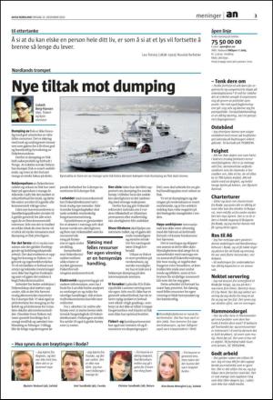 avisanordland-20101215_000_00_00_003.pdf