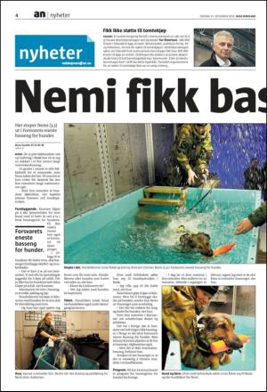 avisanordland-20101215_000_00_00_004.pdf