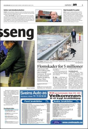 avisanordland-20101215_000_00_00_005.pdf