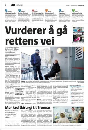 avisanordland-20101215_000_00_00_006.pdf