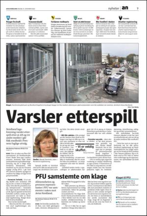 avisanordland-20101215_000_00_00_007.pdf