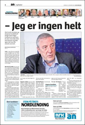 avisanordland-20101215_000_00_00_008.pdf