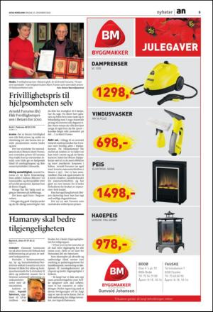 avisanordland-20101215_000_00_00_009.pdf