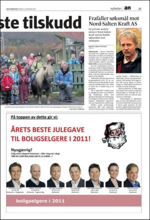 avisanordland-20101215_000_00_00_011.pdf