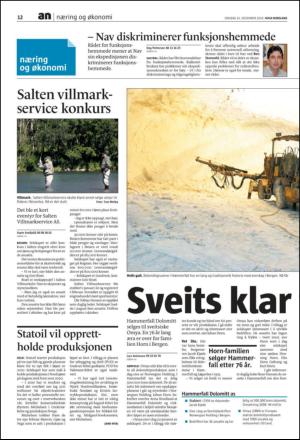 avisanordland-20101215_000_00_00_012.pdf