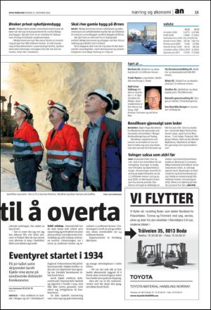 avisanordland-20101215_000_00_00_013.pdf