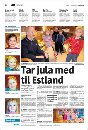 avisanordland-20101215_000_00_00_014.pdf