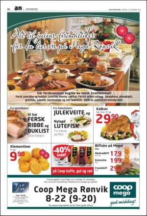 avisanordland-20101215_000_00_00_016.pdf