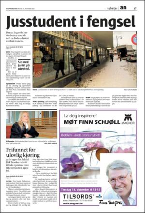 avisanordland-20101215_000_00_00_017.pdf