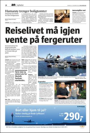 avisanordland-20101215_000_00_00_018.pdf