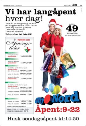 avisanordland-20101215_000_00_00_019.pdf