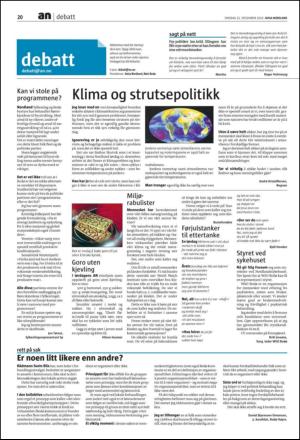 avisanordland-20101215_000_00_00_020.pdf