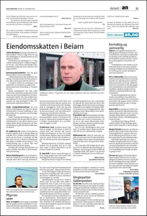 avisanordland-20101215_000_00_00_021.pdf