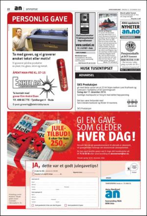 avisanordland-20101215_000_00_00_022.pdf