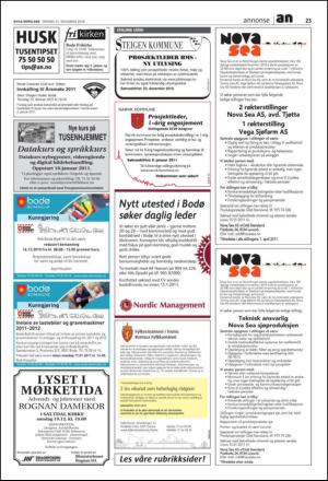 avisanordland-20101215_000_00_00_023.pdf