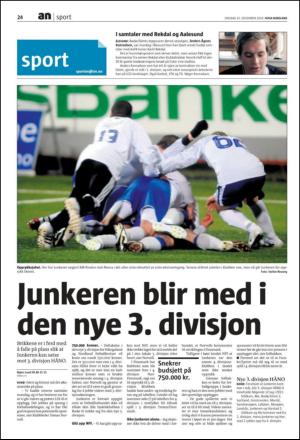 avisanordland-20101215_000_00_00_024.pdf