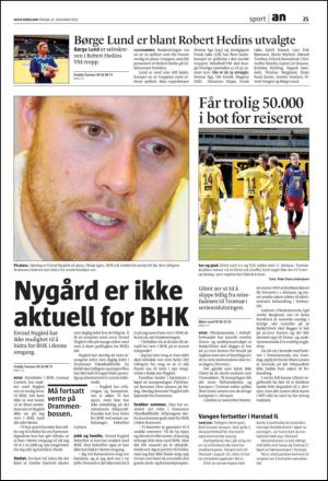 avisanordland-20101215_000_00_00_025.pdf