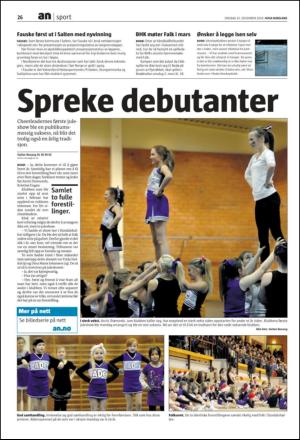 avisanordland-20101215_000_00_00_026.pdf