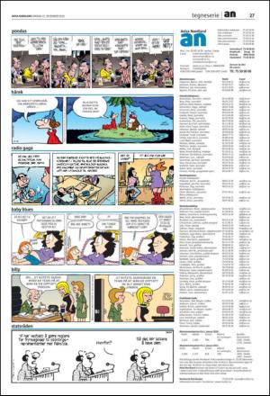 avisanordland-20101215_000_00_00_027.pdf