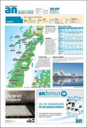 avisanordland-20101215_000_00_00_028.pdf