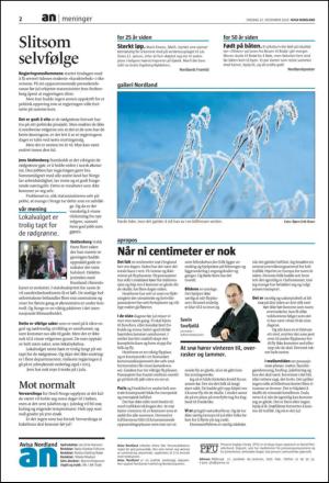 avisanordland-20101222_000_00_00_002.pdf
