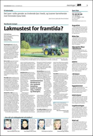 avisanordland-20101222_000_00_00_003.pdf