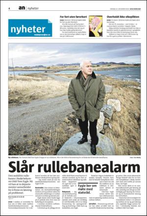 avisanordland-20101222_000_00_00_004.pdf