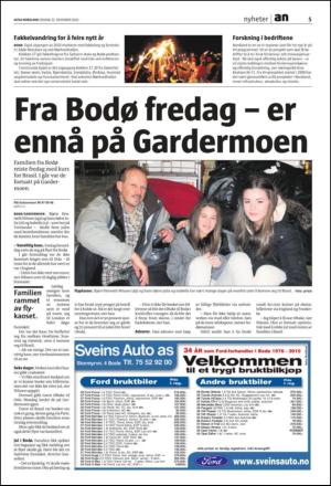 avisanordland-20101222_000_00_00_005.pdf