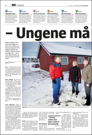 avisanordland-20101222_000_00_00_006.pdf