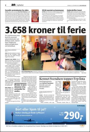 avisanordland-20101222_000_00_00_008.pdf