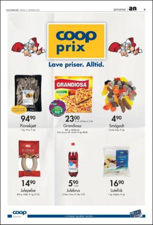 avisanordland-20101222_000_00_00_009.pdf