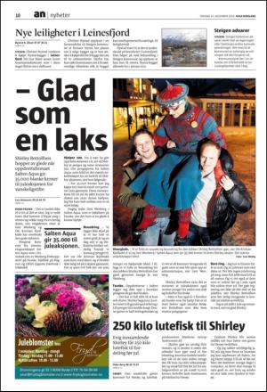 avisanordland-20101222_000_00_00_010.pdf