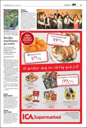 avisanordland-20101222_000_00_00_011.pdf