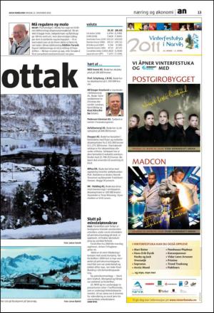 avisanordland-20101222_000_00_00_013.pdf