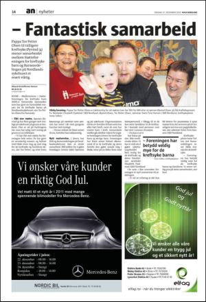 avisanordland-20101222_000_00_00_014.pdf