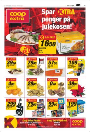 avisanordland-20101222_000_00_00_015.pdf