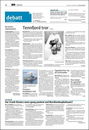 avisanordland-20101222_000_00_00_016.pdf