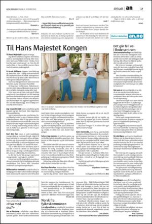 avisanordland-20101222_000_00_00_017.pdf