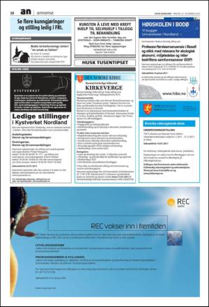 avisanordland-20101222_000_00_00_018.pdf