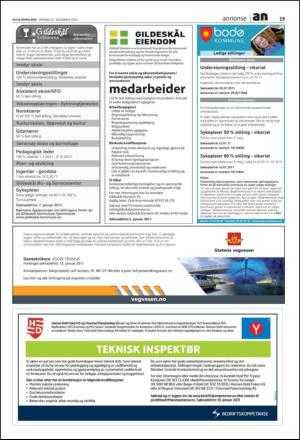 avisanordland-20101222_000_00_00_019.pdf