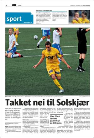 avisanordland-20101222_000_00_00_020.pdf