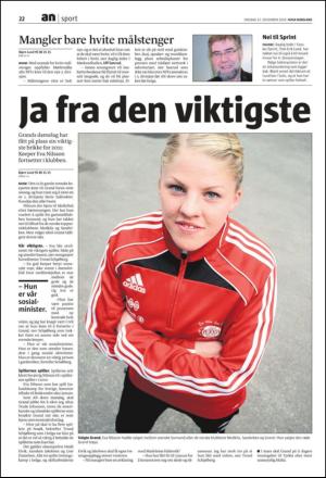 avisanordland-20101222_000_00_00_022.pdf